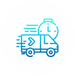 Иконка, символизирующая выгоду сотрудничества